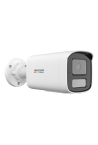 Camera IP AcuSeek, 4MP, lentila 4mm, IR 50m, WL 50m ColorVu3, Mic. - HIKVISION DS-2CD1T47G3-LIU-4mm