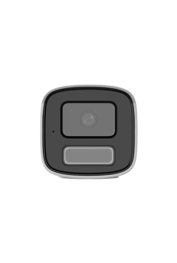 Camera IP AcuSeek, 4MP, lentila 4mm, IR 50m, WL 50m ColorVu3, Mic. - HIKVISION DS-2CD1T47G3-LIU-4mm