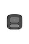 Camera IP AcuSeek, 4MP, lentila 4mm, IR 50m, WL 50m ColorVu3, Mic. - HIKVISION DS-2CD1T47G3-LIU-4mm