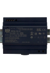 Sursa de alimentare in comutatie, 12V/11.3A, 135.6W, sina DIN - MEAN WELL HDR-150-12
