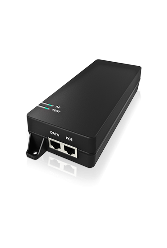 Adaptor PoE 56V DC 90W, intrare 100-240V AC - Huawei eKit AD-560161T0E