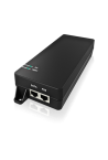 Adaptor PoE 56V DC 90W, intrare 100-240V AC - Huawei eKit AD-560161T0E