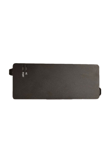Adaptor PoE 56V DC 90W, intrare 100-240V AC - Huawei eKit AD-560161T0E