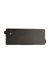 Adaptor PoE 56V DC 90W, intrare 100-240V AC - Huawei eKit AD-560161T0E