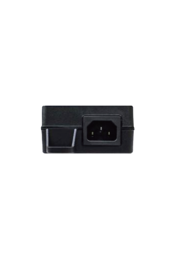 Adaptor PoE 56V DC 90W, intrare 100-240V AC - Huawei eKit AD-560161T0E