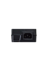 Adaptor PoE 56V DC 90W, intrare 100-240V AC - Huawei eKit AD-560161T0E