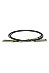 Cablu DAC SFP+, 10Gbps, pasiv, 3m, interior - Huawei eKit SFP-10G-CU3M
