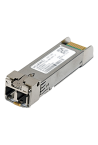 Modul SFP+, 10G, SM, LC, 40km, 1550nm - Huawei eKit OSX040N01