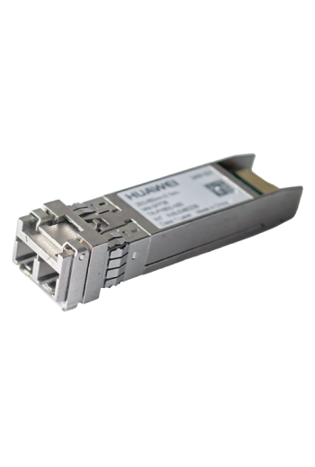 Modul SFP28, 25G LR, SM, LC, 10km, 1310nm - Huawei eKit SFP-25G-LR-eKit