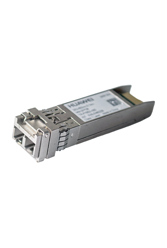 Modul SFP28, 25G LR, SM, LC, 10km, 1310nm - Huawei eKit SFP-25G-LR-eKit
