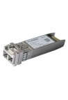 Modul SFP28, 25G LR, SM, LC, 10km, 1310nm - Huawei eKit SFP-25G-LR-eKit