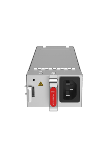 Sursa de alimentare AC 180W pentru switch S620/S530 - Huawei eKit PAC180S12-CN