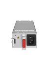 Sursa de alimentare AC 180W pentru switch S620/S530 - Huawei eKit PAC180S12-CN