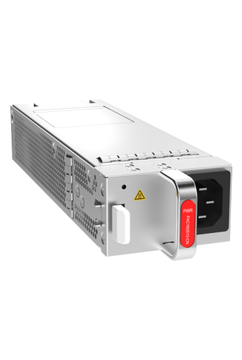 Sursa de alimentare AC 180W pentru switch S620/S530 - Huawei eKit PAC180S12-CN