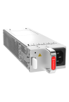 Sursa de alimentare AC 180W pentru switch S620/S530 - Huawei eKit PAC180S12-CN