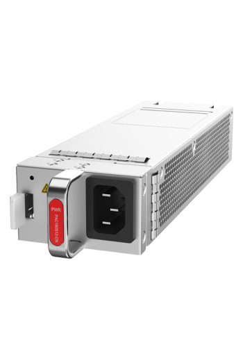 Sursa de alimentare AC 180W pentru switch S620/S530 - Huawei eKit PAC180S12-CN