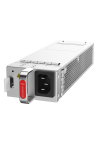 Sursa de alimentare AC 180W pentru switch S620/S530 - Huawei eKit PAC180S12-CN