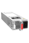 Sursa de alimentare AC 600W pentru switch S620/S550/S530 - Huawei eKit PAC600S12-PB