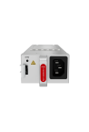 Sursa de alimentare AC 80W pentru switch S530 - Huawei eKit PAC80S12-CN