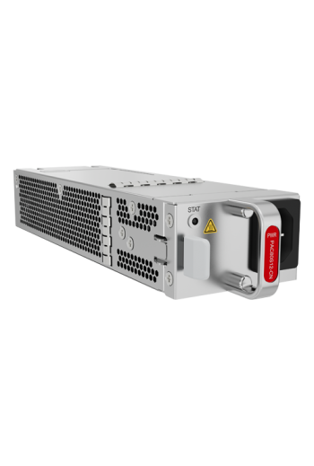 Sursa de alimentare AC 80W pentru switch S530 - Huawei eKit PAC80S12-CN