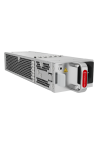 Sursa de alimentare AC 80W pentru switch S530 - Huawei eKit PAC80S12-CN