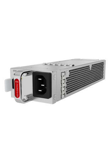 Sursa de alimentare AC 80W pentru switch S530 - Huawei eKit PAC80S12-CN