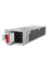 Sursa de alimentare AC 80W pentru switch S530 - Huawei eKit PAC80S12-CN