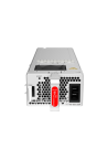 Sursa de alimentare DC PoE 1000W, flux aer spate-fata - Huawei eKit PDC1000S56-EB