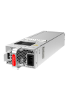 Sursa de alimentare DC PoE 1000W, flux aer spate-fata - Huawei eKit PDC1000S56-EB