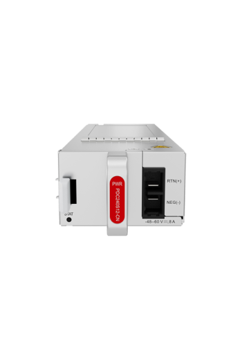 Sursa de alimentare DC 240W - Huawei eKit PDC240S12-CN