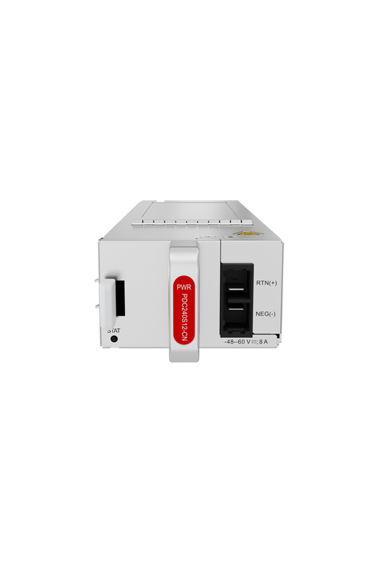 Sursa de alimentare DC 240W - Huawei eKit PDC240S12-CN