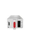 Sursa de alimentare DC 240W - Huawei eKit PDC240S12-CN