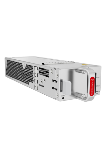 Sursa de alimentare DC 240W - Huawei eKit PDC240S12-CN