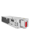 Sursa de alimentare DC 240W - Huawei eKit PDC240S12-CN