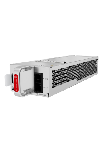Sursa de alimentare DC 240W - Huawei eKit PDC240S12-CN