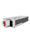 Sursa de alimentare DC 240W - Huawei eKit PDC240S12-CN