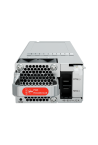 Sursa de alimentare DC 400W pentru switch seria S620 - Huawei eKit PDC400S12-CB