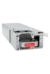 Sursa de alimentare DC 400W pentru switch seria S620 - Huawei eKit PDC400S12-CB