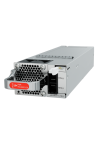 Sursa de alimentare DC 400W pentru switch seria S620 - Huawei eKit PDC400S12-CB