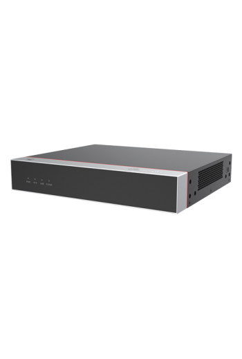 Controller wireless, max. 128 AP, 10 x RJ45 1G, 2 x SFP+ 10G - Huawei eKit AC650-128AP