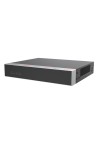 Controller wireless, max. 128 AP, 10 x RJ45 1G, 2 x SFP+ 10G - Huawei eKit AC650-128AP