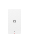 Acces Point, Wi-Fi 6 AX3000, 2x2 MIMO, 1 x RJ45 1G PoE IN, 4 x RJ45 1G - Huawei eKit AP265E