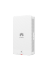 Acces Point, Wi-Fi 6 AX3000, 2x2 MIMO, 1 x RJ45 1G PoE IN, 4 x RJ45 1G - Huawei eKit AP265E