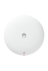 Acces Point interior, Wi-Fi 6 AX3000, 2x2 MIMO, 1 x RJ45 1G PoE IN, IP41 - Huawei eKit AP362E