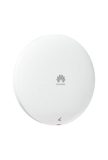 Acces Point interior, Wi-Fi 6 AX3000, 2x2 MIMO, 1 x RJ45 1G PoE IN, IP41 - Huawei eKit AP362E