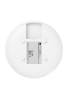 Acces Point interior, Wi-Fi 6 AX3000, 2x2 MIMO, 1 x RJ45 1G PoE IN, IP41 - Huawei eKit AP362E