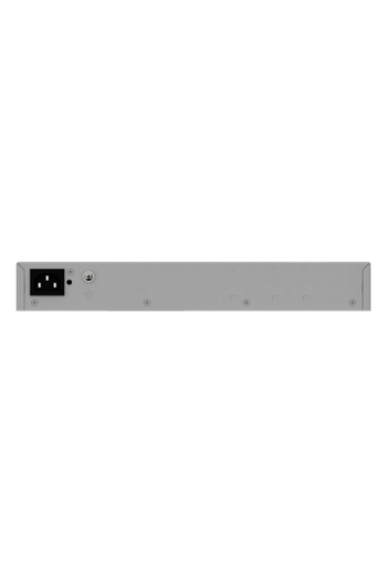 Switch L2, 8 x RJ45 1G PoE+, 4 x SFP 2.5G, PoE 128W, Cloud Management - Huawei eKit S220S-8P4J