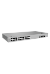 Switch L2, 24 x RJ45 1G PoE+, 2 x SFP 2.5G, 2 x SFP+ 10G, PoE 195W, Cloud Management - Huawei eKit S220S-24LP4JX