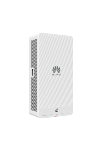 Access Point Wi-Fi 7 interior, BE3600, 2x2 MIMO, 1 x RJ45 2.5G PoE, 4 x RJ45 1G - Huawei eKit AP271E
