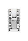 Access Point Wi-Fi 7 interior, BE3600, 2x2 MIMO, 1 x RJ45 2.5G PoE, 4 x RJ45 1G - Huawei eKit AP271E